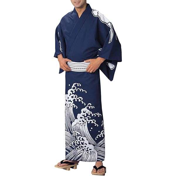 No.17 青い竹模様の訪問着　舞台衣裳 仕立上り 絵羽 胴抜 仕立 k修62166 舞台 衣装 胴抜き仕立 舞踊